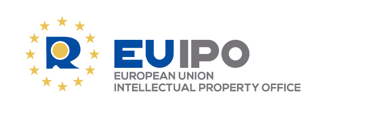 EUIPO Waalpatroon Merk modelrecht