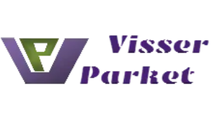 Rijssen Visser Parket Waalpatroon