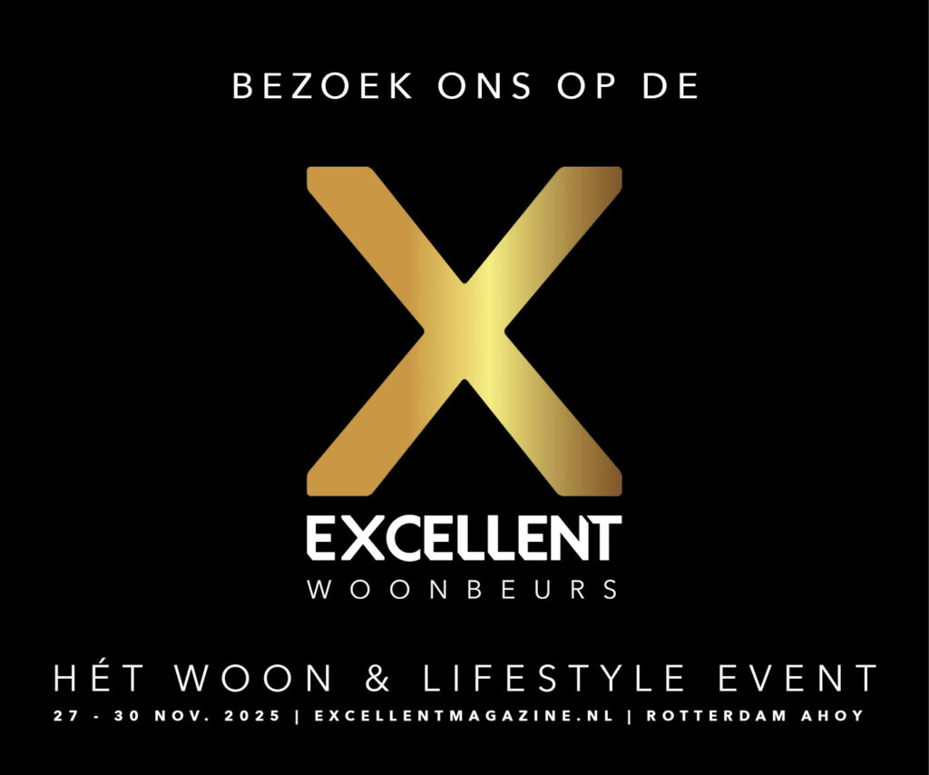 Woonbeurs 2025 banners 15